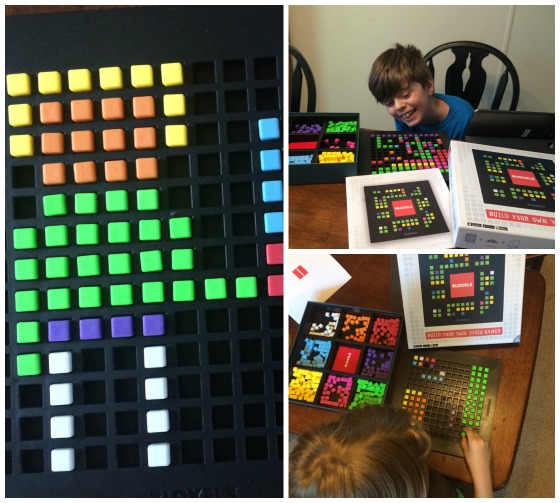 bloxels7