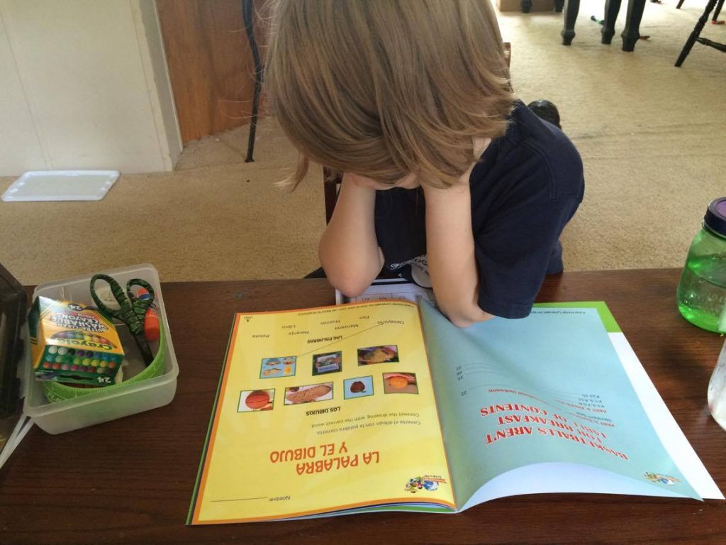 14087327_10210715566304453_731304352_o