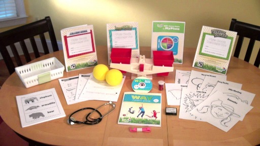 WAY-CH-Still-12_zpsfblerthh