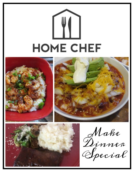 HomeChef3