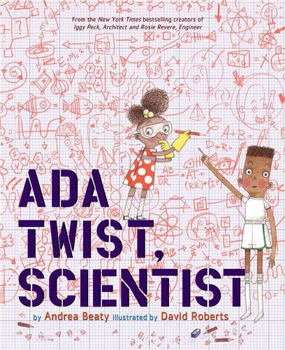 ada-twist