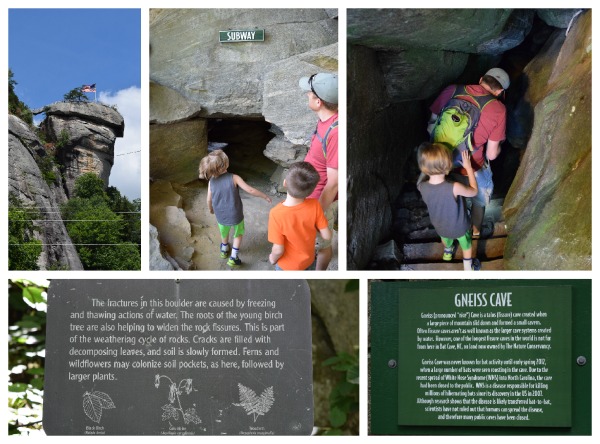 5 Science Field Trips The Entire Family Can Enjoy