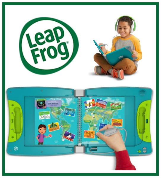 leapfrog1