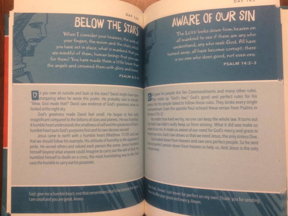 14825575_10211401769219097_1078108939_n