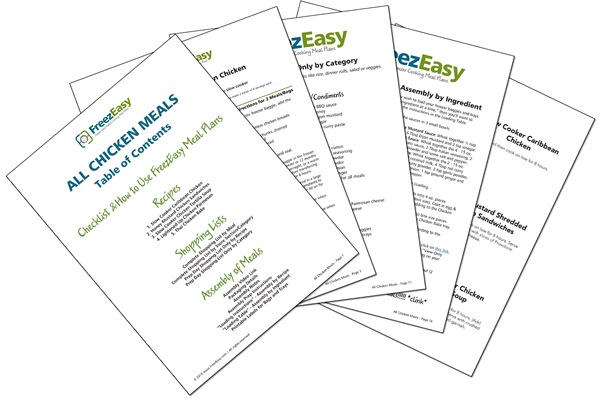 myfreezeasy-printable-sample_zpso43h8llp