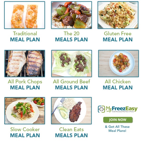 meal-plans