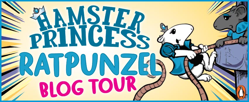 ratpunzel2