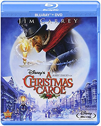 christmas-carol