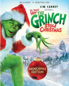 grinch-stole-christmas