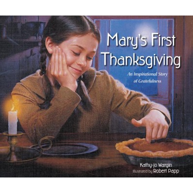 marys-first-thanksgiving