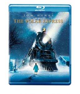 the-polar-express
