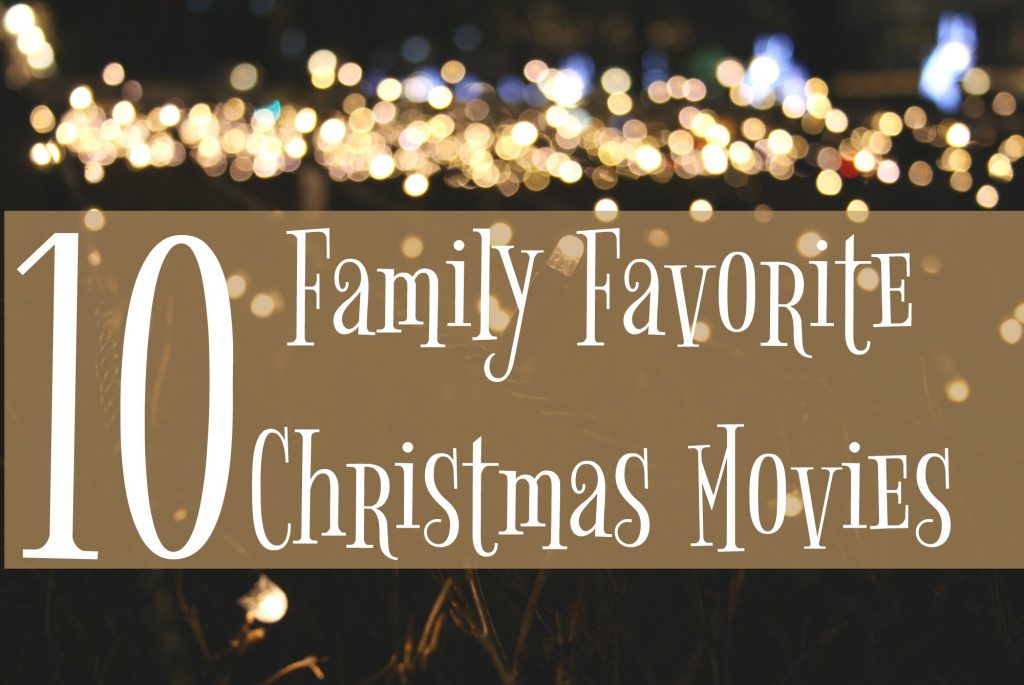 christmas-movies