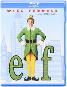 elf