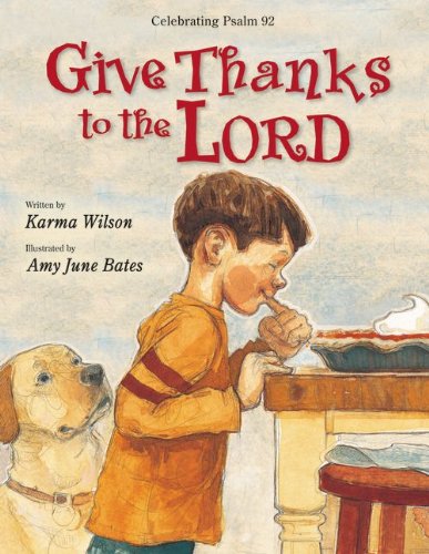 give-thanks-to-the-lord