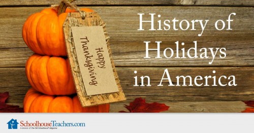 history-of-holidays-in-usa-500x262