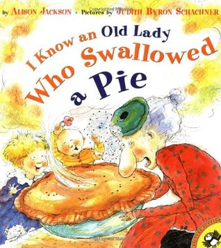 old-lady-swallowed-a-pie