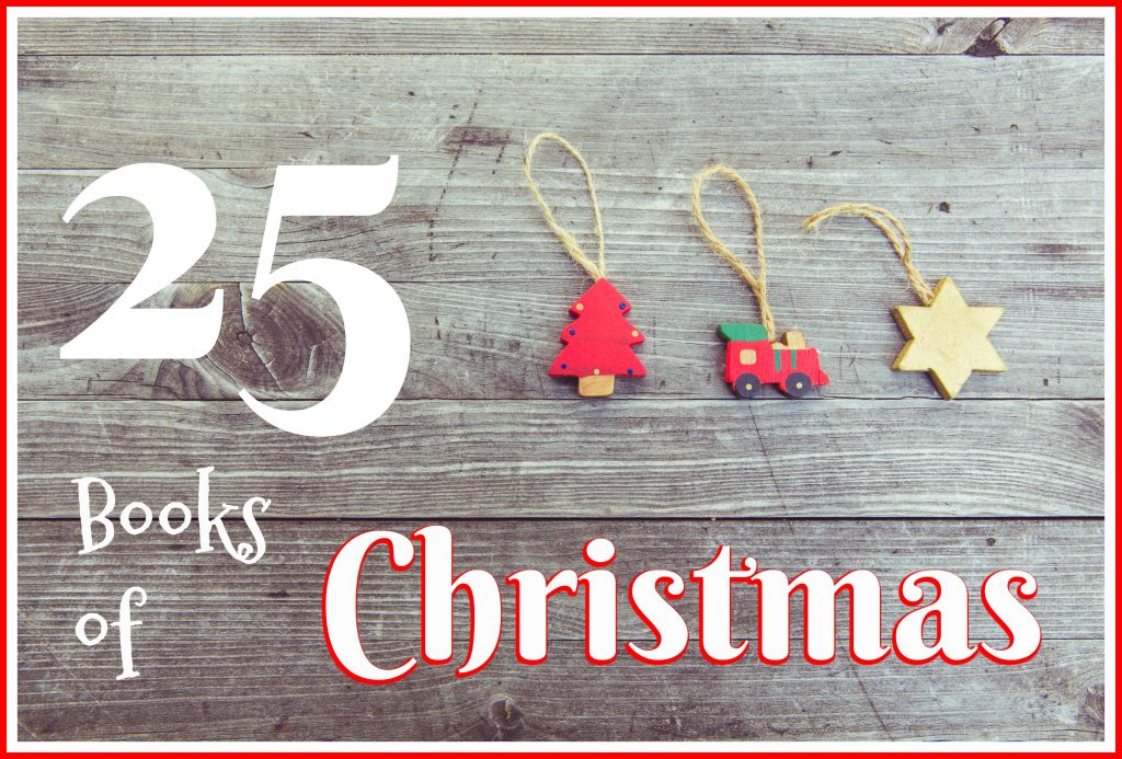 wooden christmas decoration tree star railway