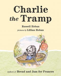 charlie-the-tramp