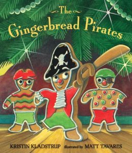 gingerbread-pirates
