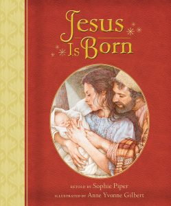 jesus-is-born