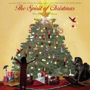 spirit-of-christmas