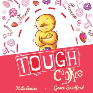 tough-cookie
