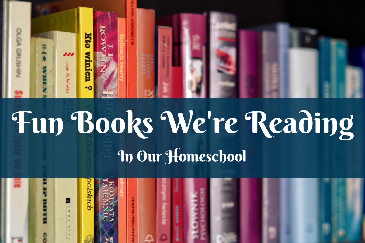 What We're Reading For The Week of February 16