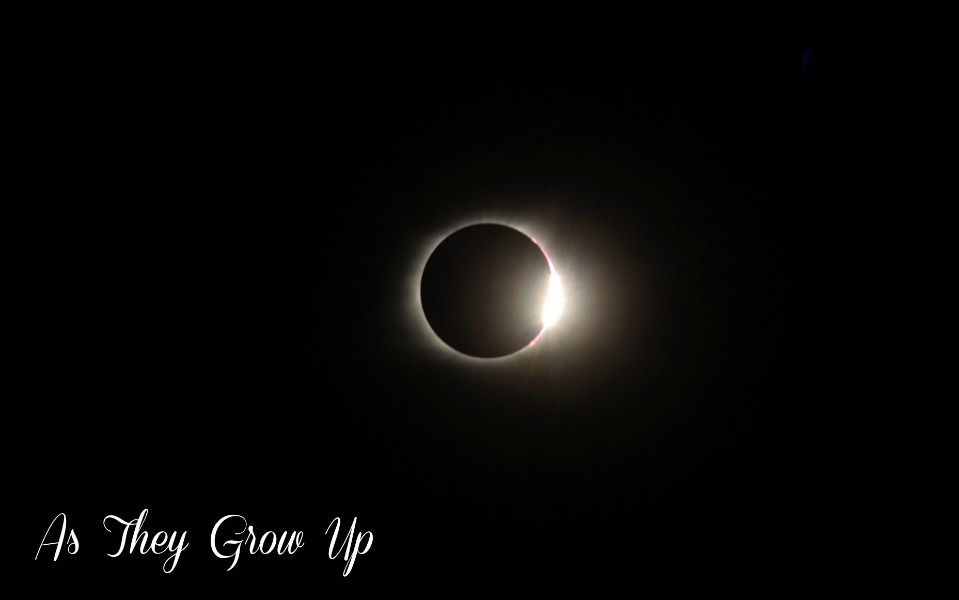 Great American Eclipse 2017 Great American Eclipse 2017