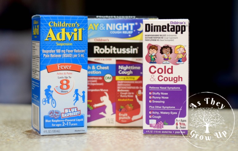 Tips on keeping kids healthy this holiday season