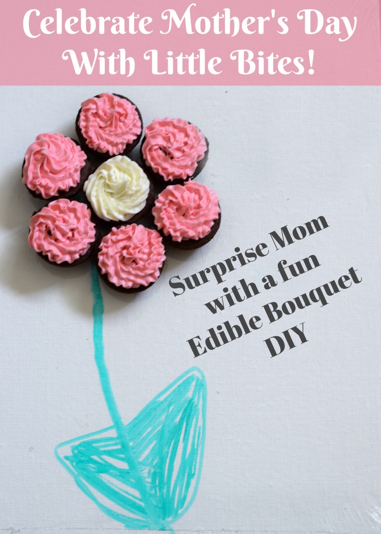 Mother's Day Spa Giveaway