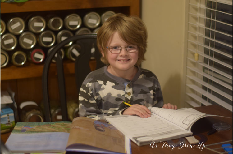 Mosdos Press Literature